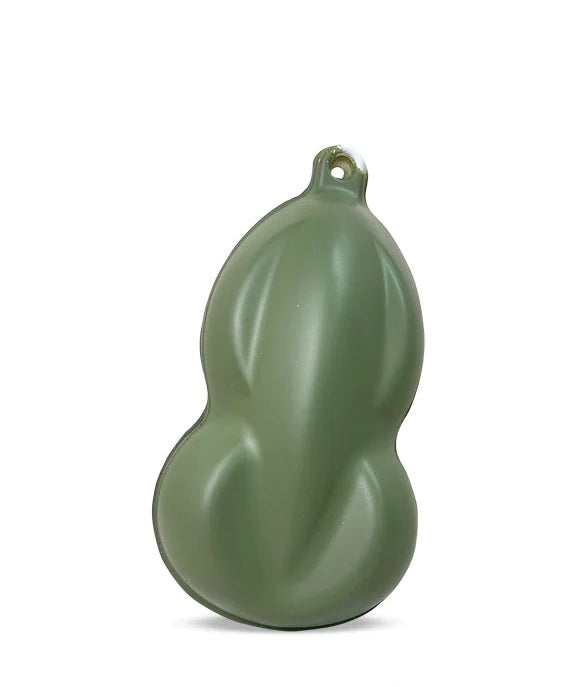 Raail OD Green